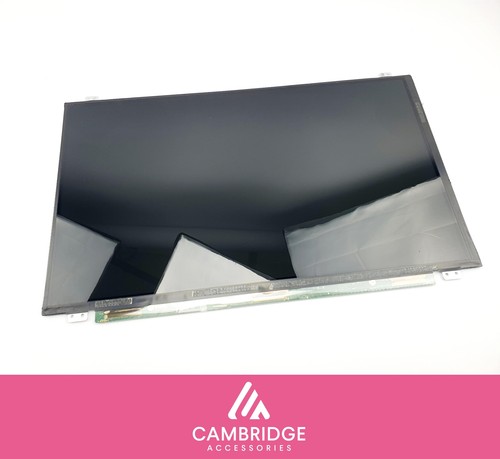 Schermo led per pavilion - schermo,
