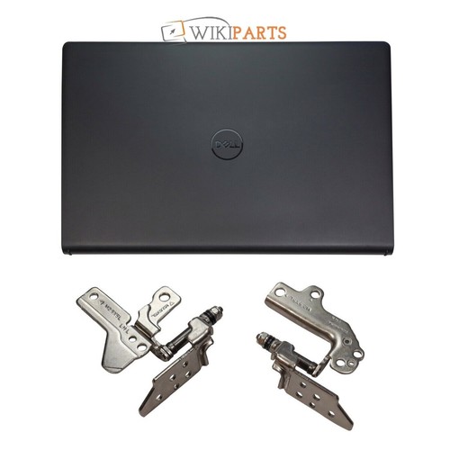 Per dell inspiron - inspiron, 3510