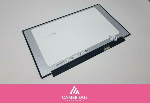 Lenovo ideapad 15amn7 - ideapad, 1-15amn7