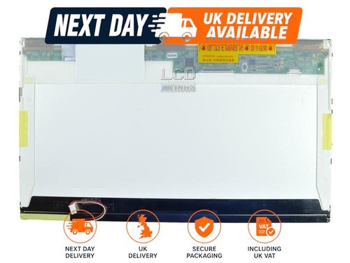 Schermo per laptop - , dell