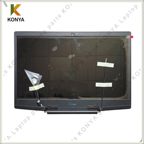 Per dell 3590 - 15,