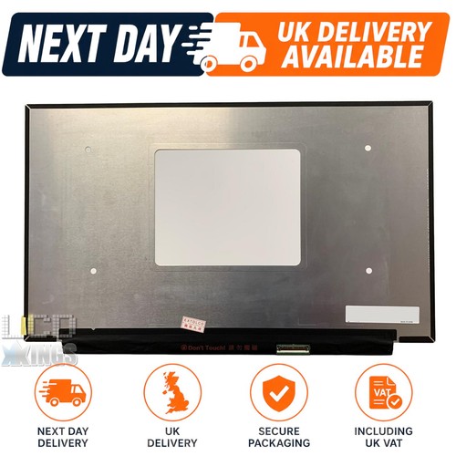 Boe ne156fhm nx9 - boe, per