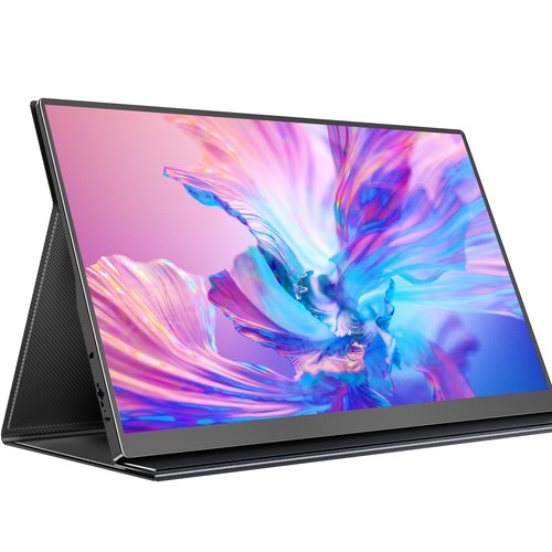 Uperfect touchscreen - uperfect,