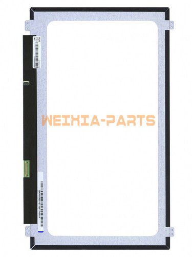 1pz nv156fhm n4b 144hz ips - nv156fhm-n4b,