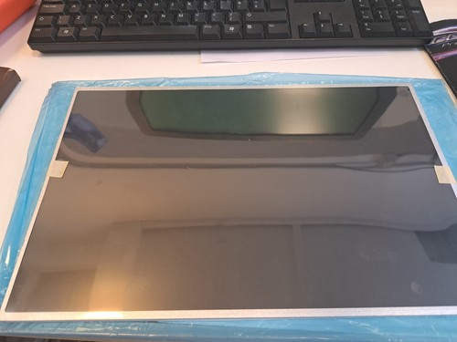 Optronics b154ew09 1 - au,