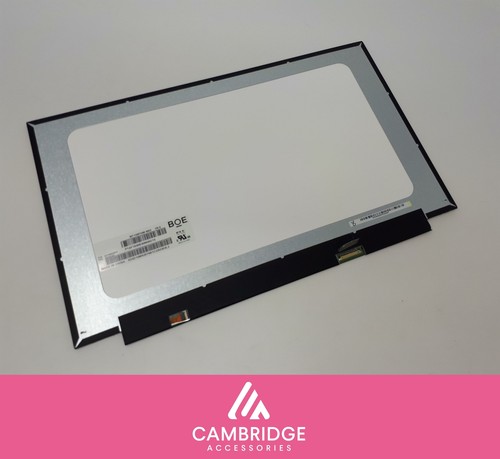 Pavilion x360 dq series - hp,
