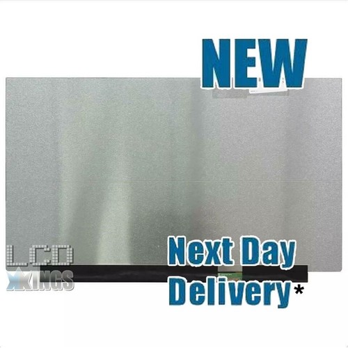 Samsung atna56yx03 schermo - samsung,