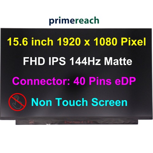 Per ne156fhm nx9 v18 - ne156fhm-nx9, v18.1