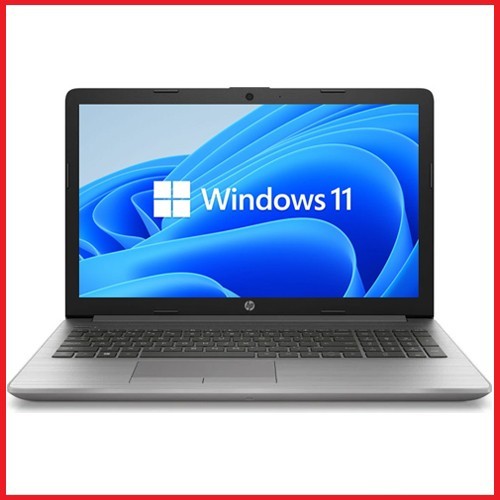 255 computer portatile - 255, g7