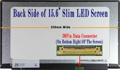 Per ideapad slim - per, 15abr8
