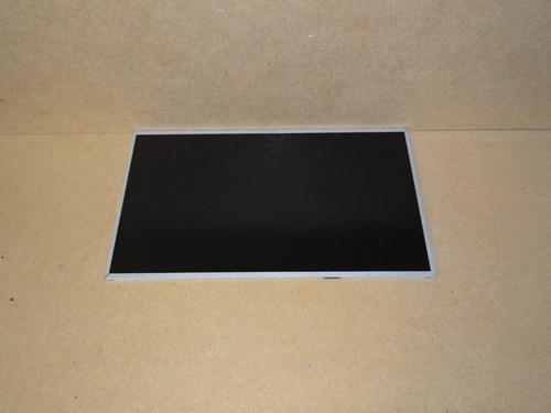 Dell inspiron n5110 n5050 - dell,