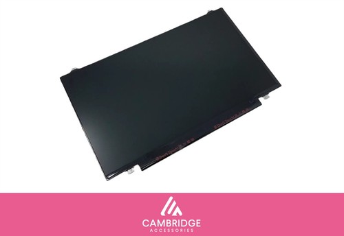 Schermo lcd portatile - schermo,