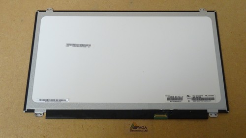Dell vostro 3568 15 - dell,