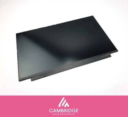Dell inspiron 3520 g7 - 15, 3520,