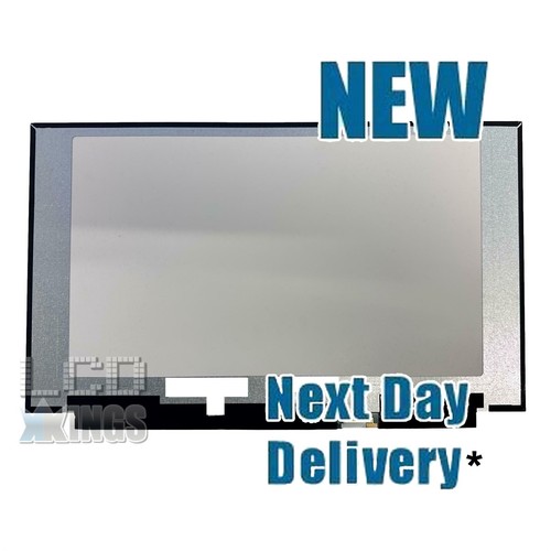 Sharp lq156t1jw04 schermo per - lq156t1jw04,