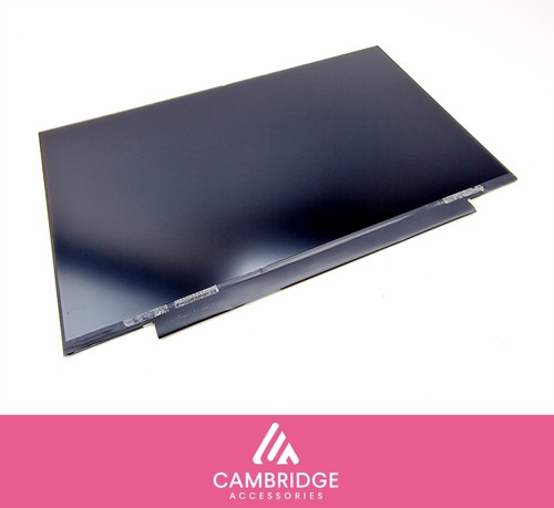 Acer aspire a514 - acer,