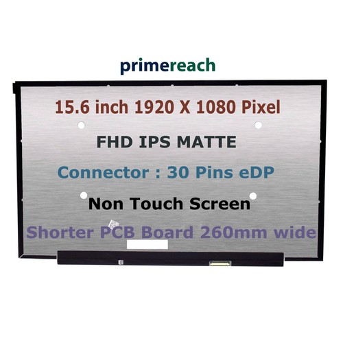 Pannello schermo lcd laptop - lcd, di