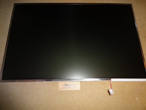 Samsung r510 p510 computer - samsung, r510,