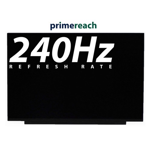 Nuovo sharp lq156m1jw09 - nuovo,