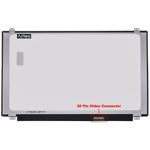 Lenovo g50 70 - g50-30, g50-70