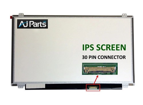 Sostituzione display dell xps - sostituzione,