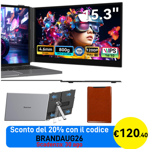 Blackview scm8 laptop screen - laptop,