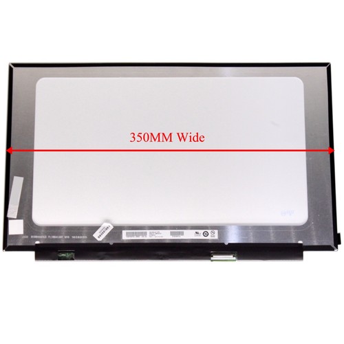 Per lp156wfj - per, lp156wfj(sp)(b4)