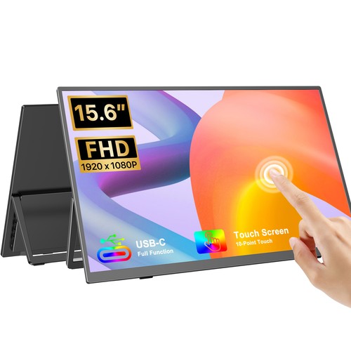 Uperfect display touch - display,