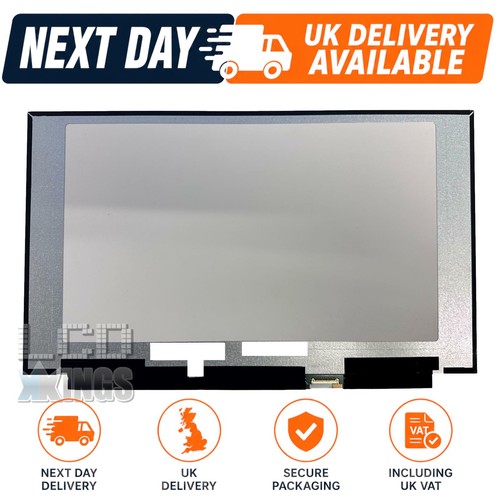 Sharp lq156t1jw04 schermo led - sharp,