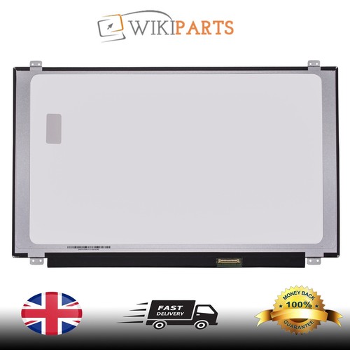 Laptop nt156whm n42 - laptop, nt156whm-n42