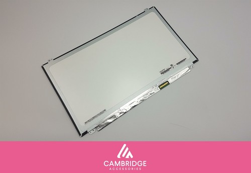 Ricambio optronics - ricambio,
