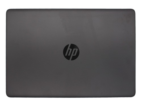 Per dw1080nl laptop - hp, 15-dw1080nl
