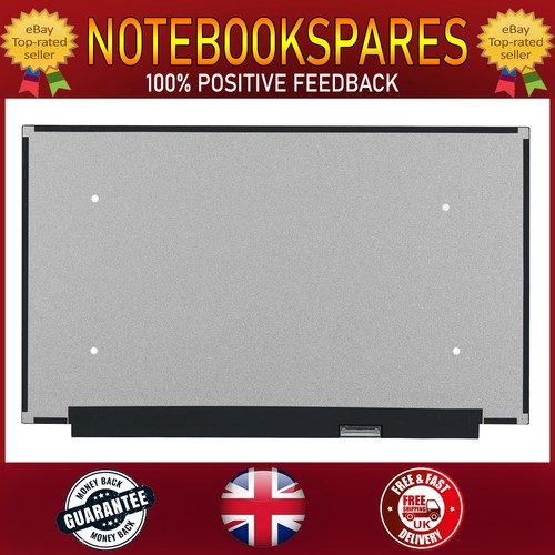 Display ips fhd ag 144hz - display,