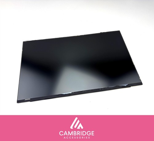 Envy x360 15 - hp, -eu,