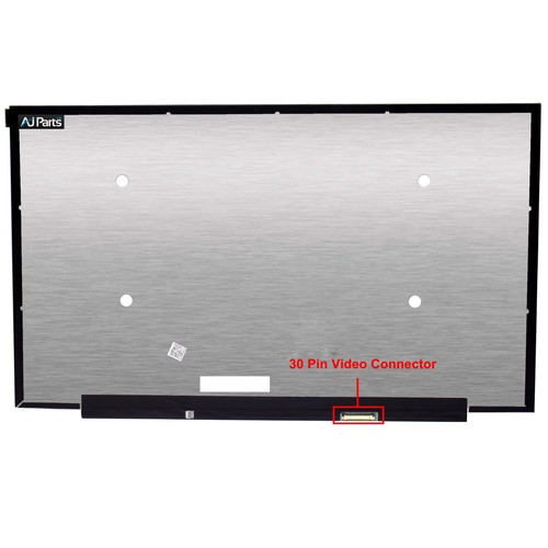 Lenovo v15 amn tipo - g4,