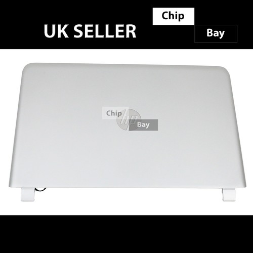 Series laptop 15 - series, 15.6