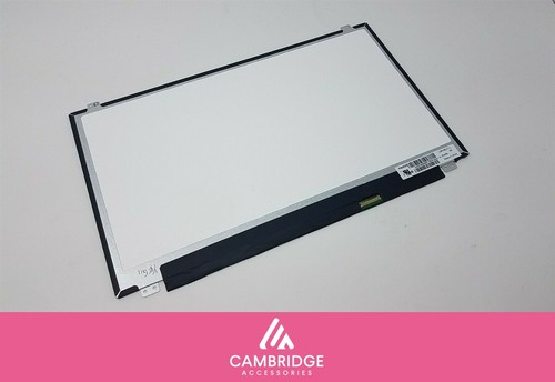 Schermo lcd portatile - lcd, 15,6"