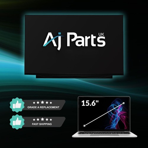 Nuovo schermo per - schermo, laptop