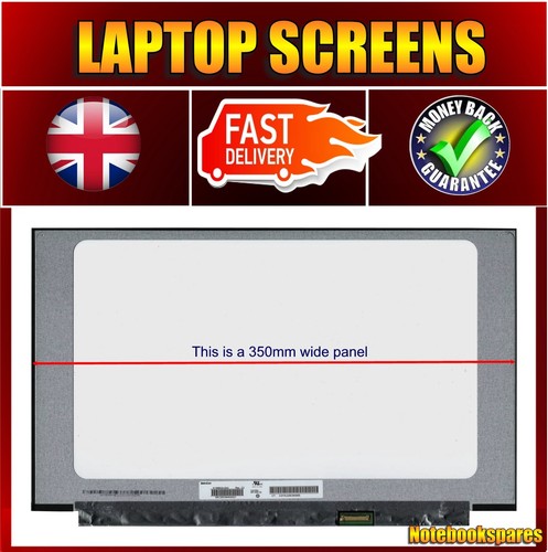 Schermo laptop led serie hp - laptop,