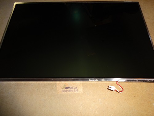Laptop 550 530 - hp,